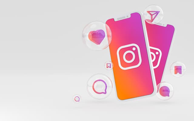 Instagramを活用した集客に成功するためのコツとは?成功した企業事例も3つ紹介