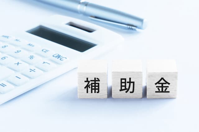 事業再構築補助金とは?公募概要と補助金額の上限・申請のポイントを解説