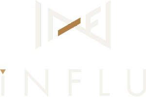 株式会社INFLU