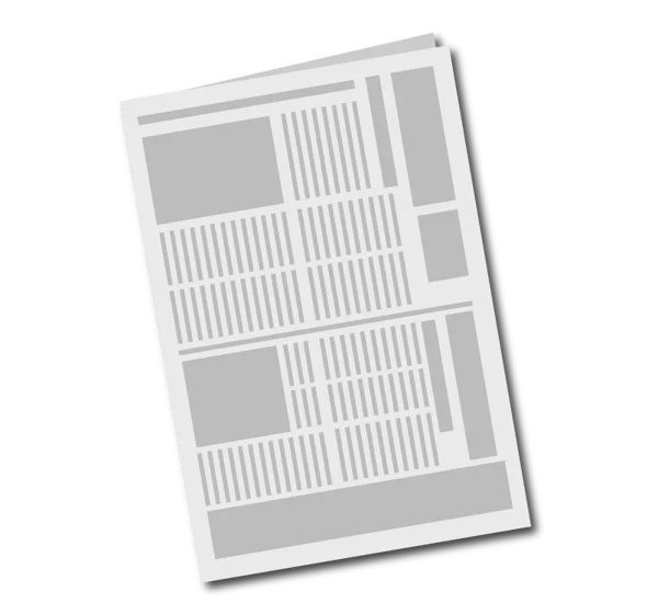 東大阪新聞に掲載されました!
