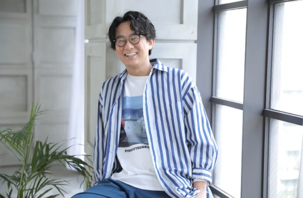 オオサカジンに掲載されました!