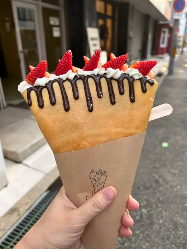 お誕生日の過ごし方✨🎂