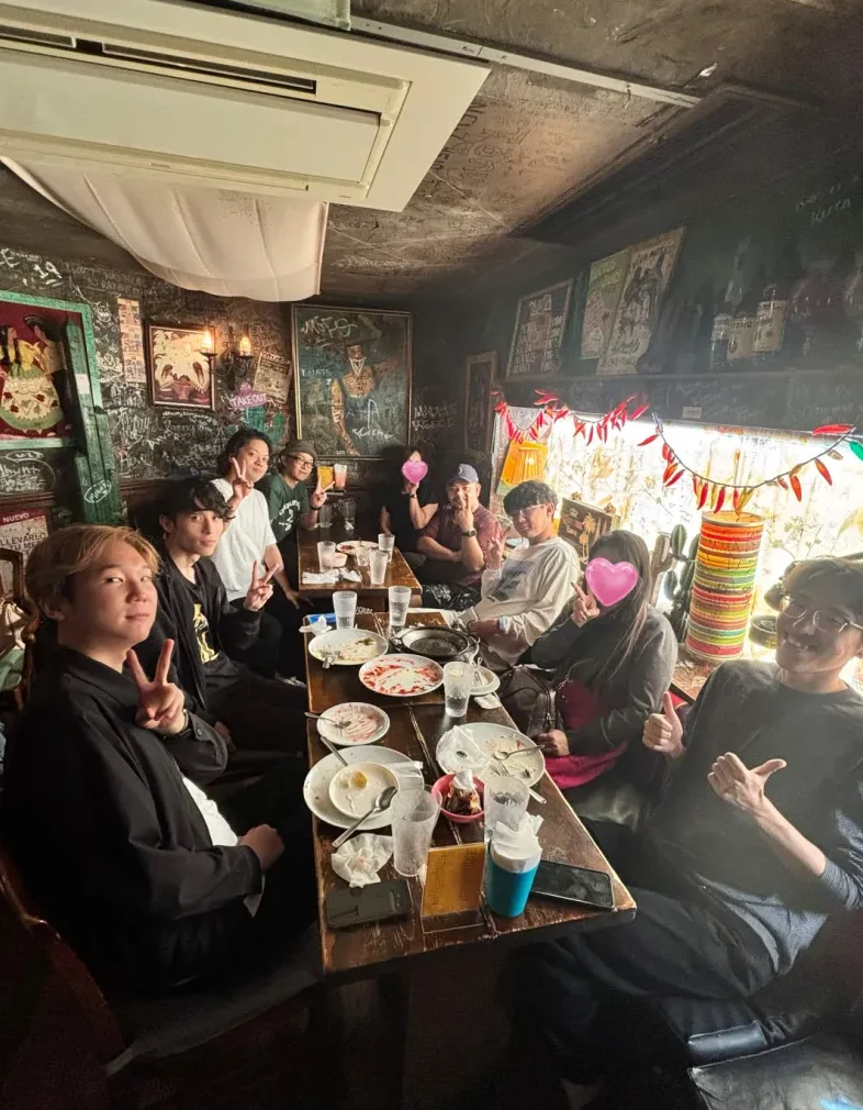 スクリーンショット 2026-10-06 14.21.48.png