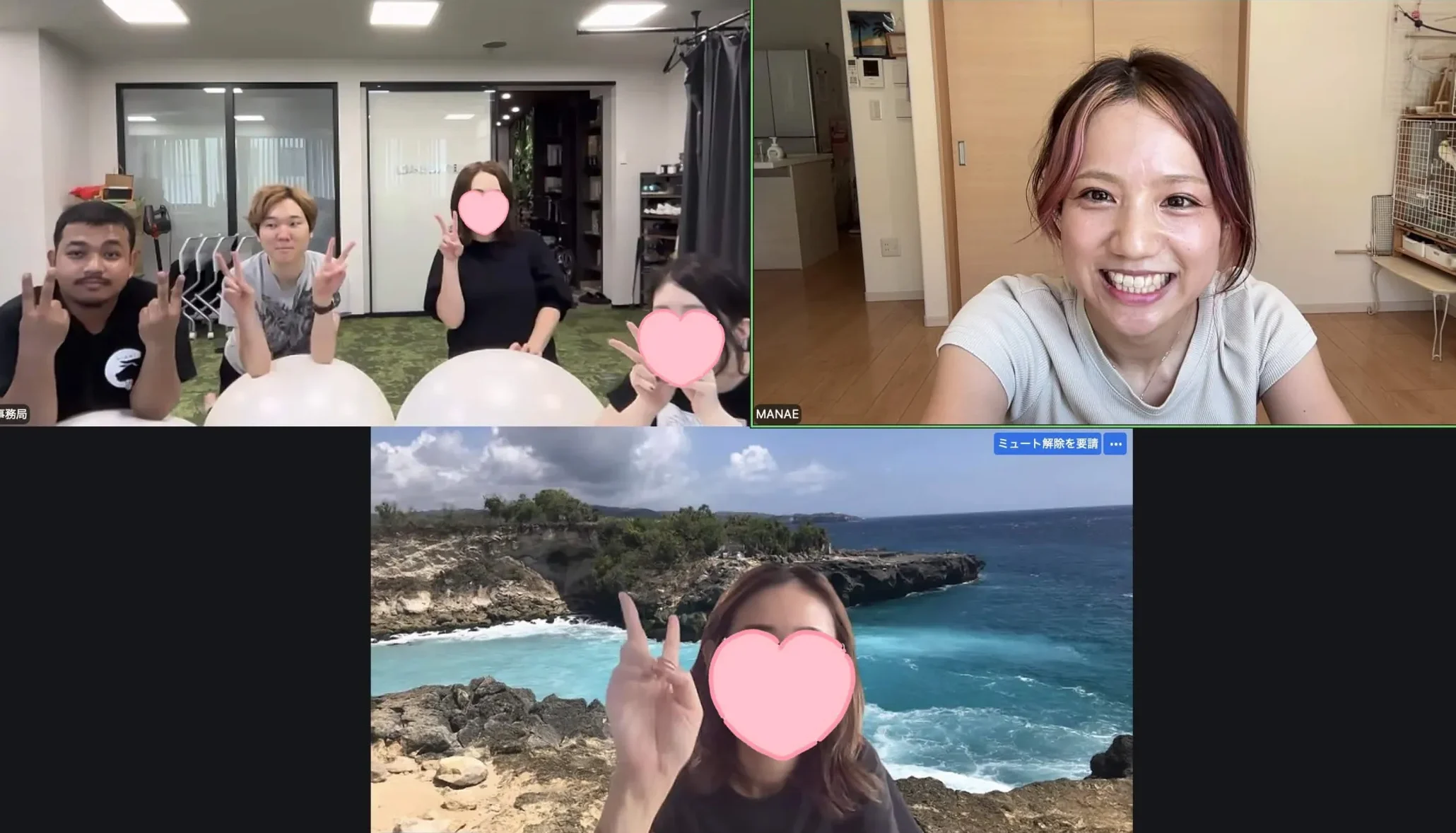 スクリーンショット 2026-10-24 9.56.46.png