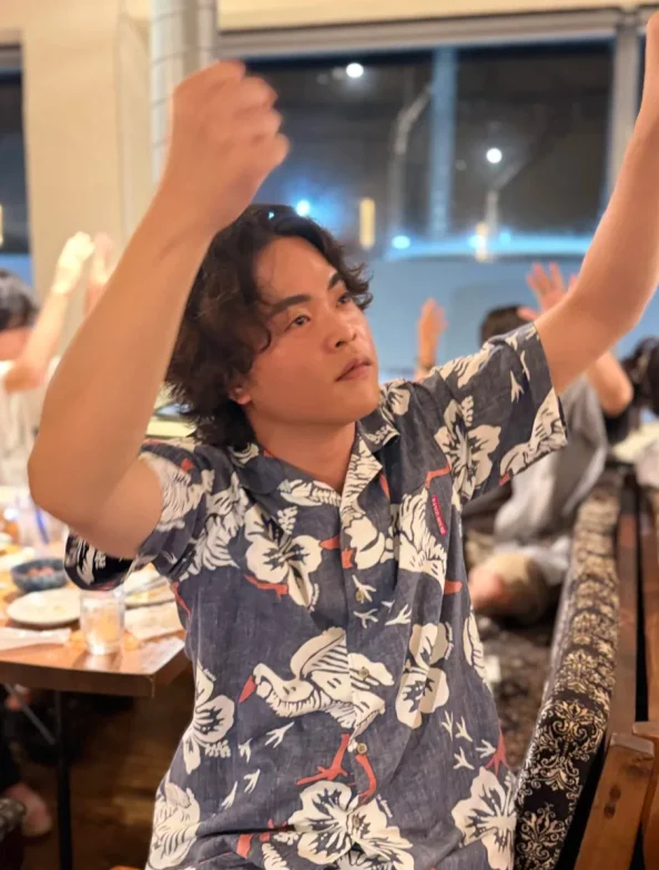 スクリーンショット 2026-10-29 10.13.15.png