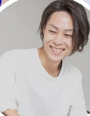 来訪シリーズ〜〜〜〜〜〜〜〜〜〜〜！！！！！