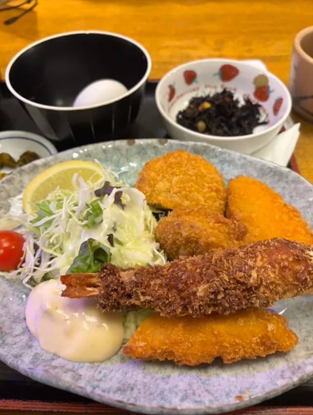 イベント準備でバタバタだった2月