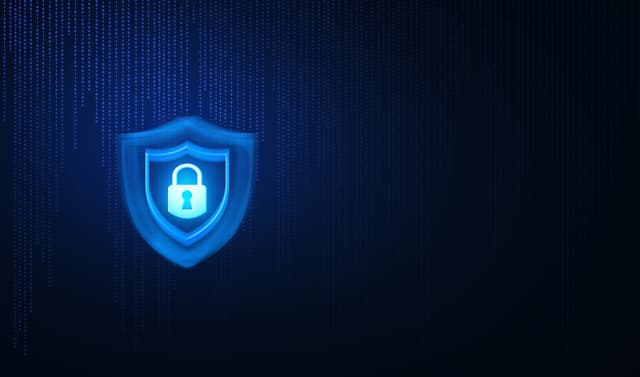ECサイトにセキュリティ対策が必要な理由とは？概要や導入時のポイントについて解説