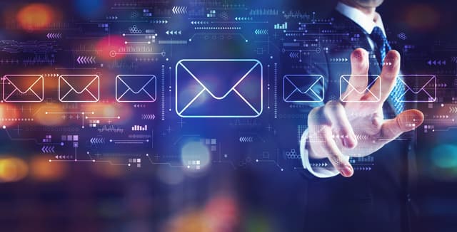 【裏技】メールマーケティングの開封率をアップさせるためのコツ7選！計測方法についても解説