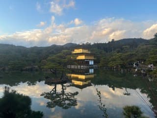 新年のご挨拶
