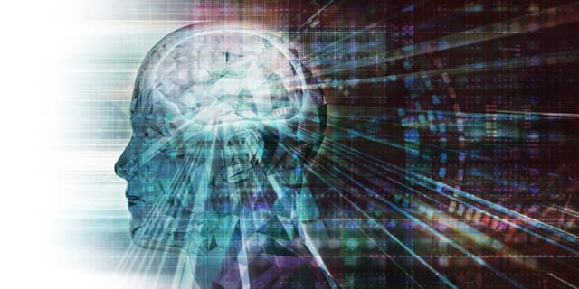 サイト改善を行う際の5ステップ！成功事例もあわせて紹介