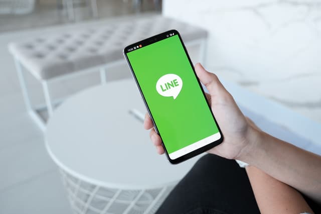 LINE広告の審査とは？アカウント開設方法や審査に落ちる理由も紹介