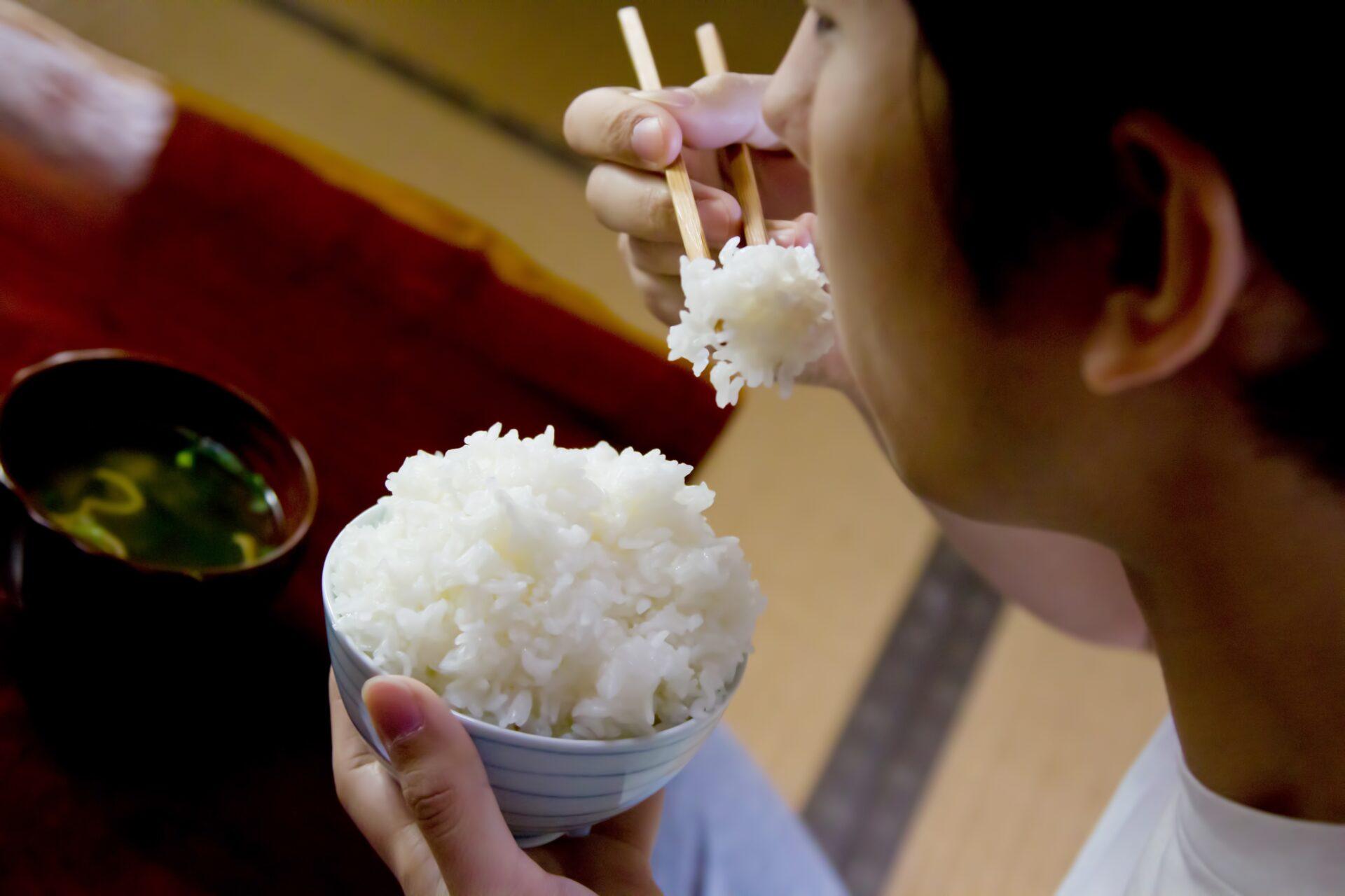 『食欲の秋』脱孤食！！！！！！！！！！