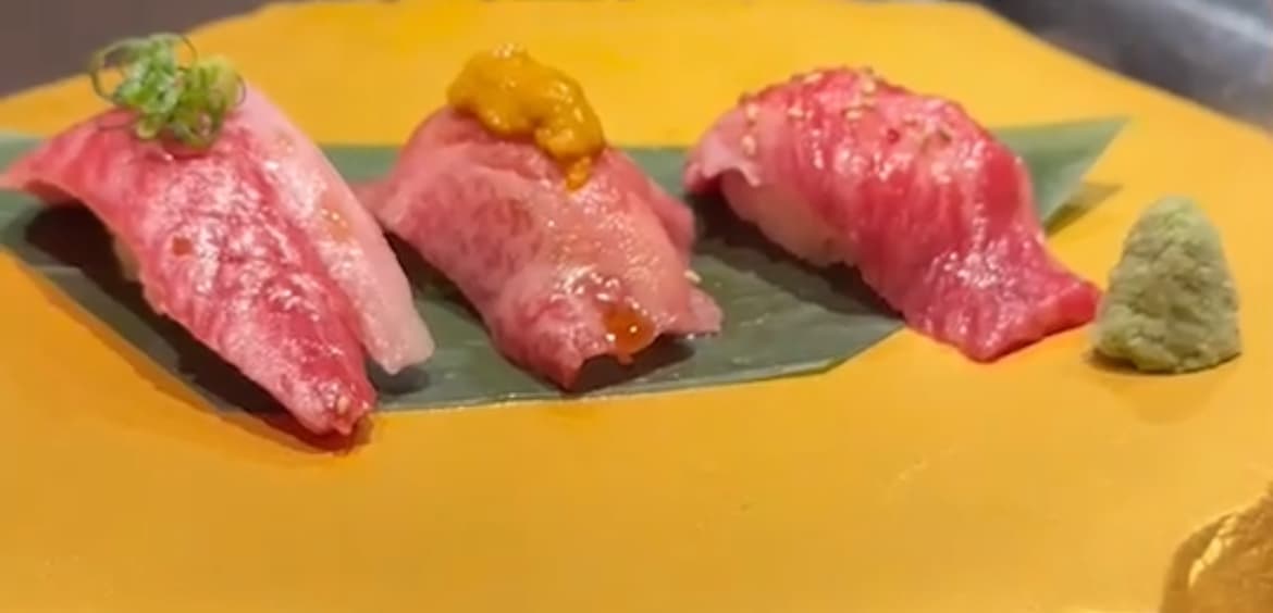  お正月太り、どうしてこうなった？！笑