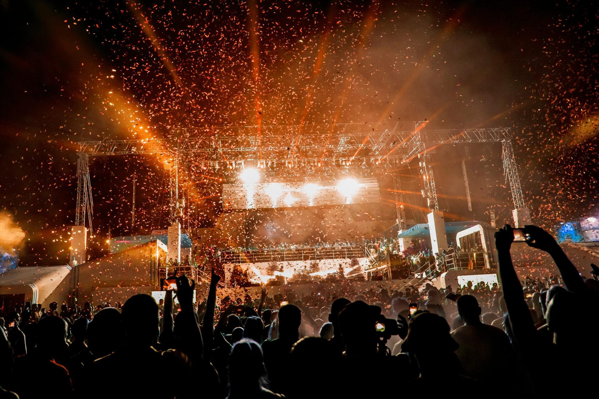 【メールでの集客って実際どうなの？】イベントへの集客成功へのテクニックを解説