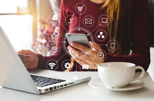 【2022年版】おすすめのWebマーケティングスクール12選！選ぶ際のポイントも細かく解説