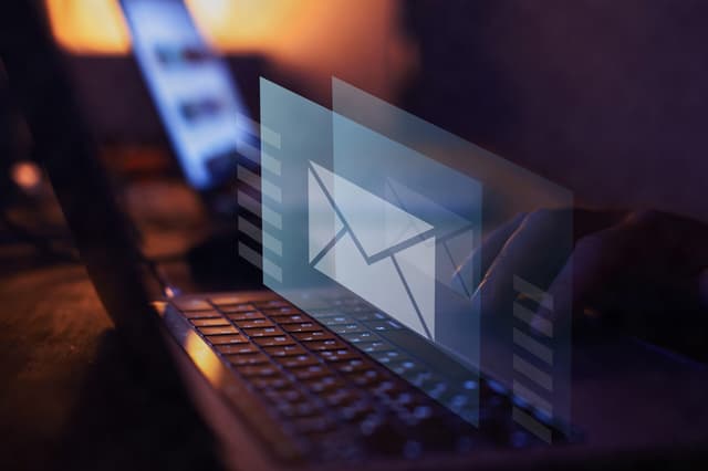 メールマーケティングの便利な機能とは？知っておきたい事前知識やツールの有効活用の方法を徹底解説