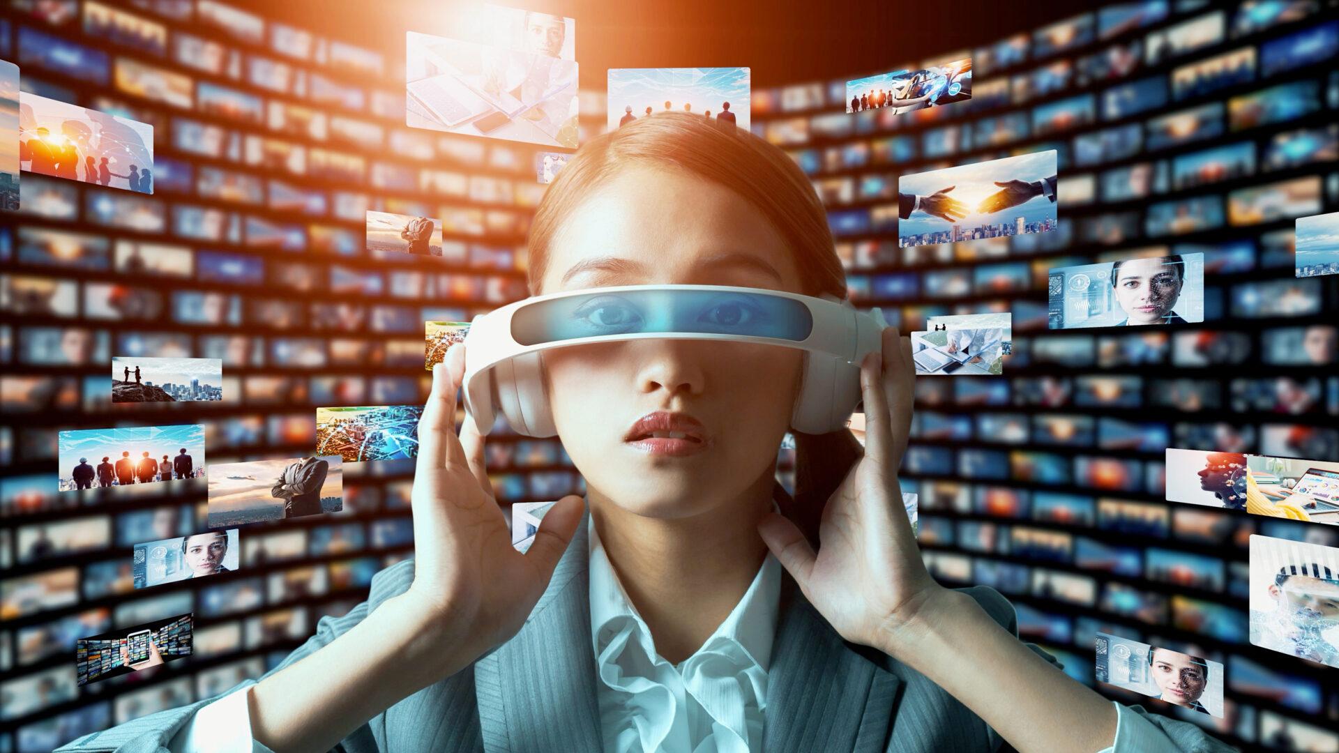 SNSマーケティングの副業は稼げる？ 案件の探し方や儲けるポイントを解説