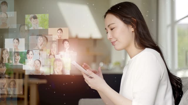 【2022年版】インフルエンサーマーケティングの企業事例12選！費用や効果についても解説