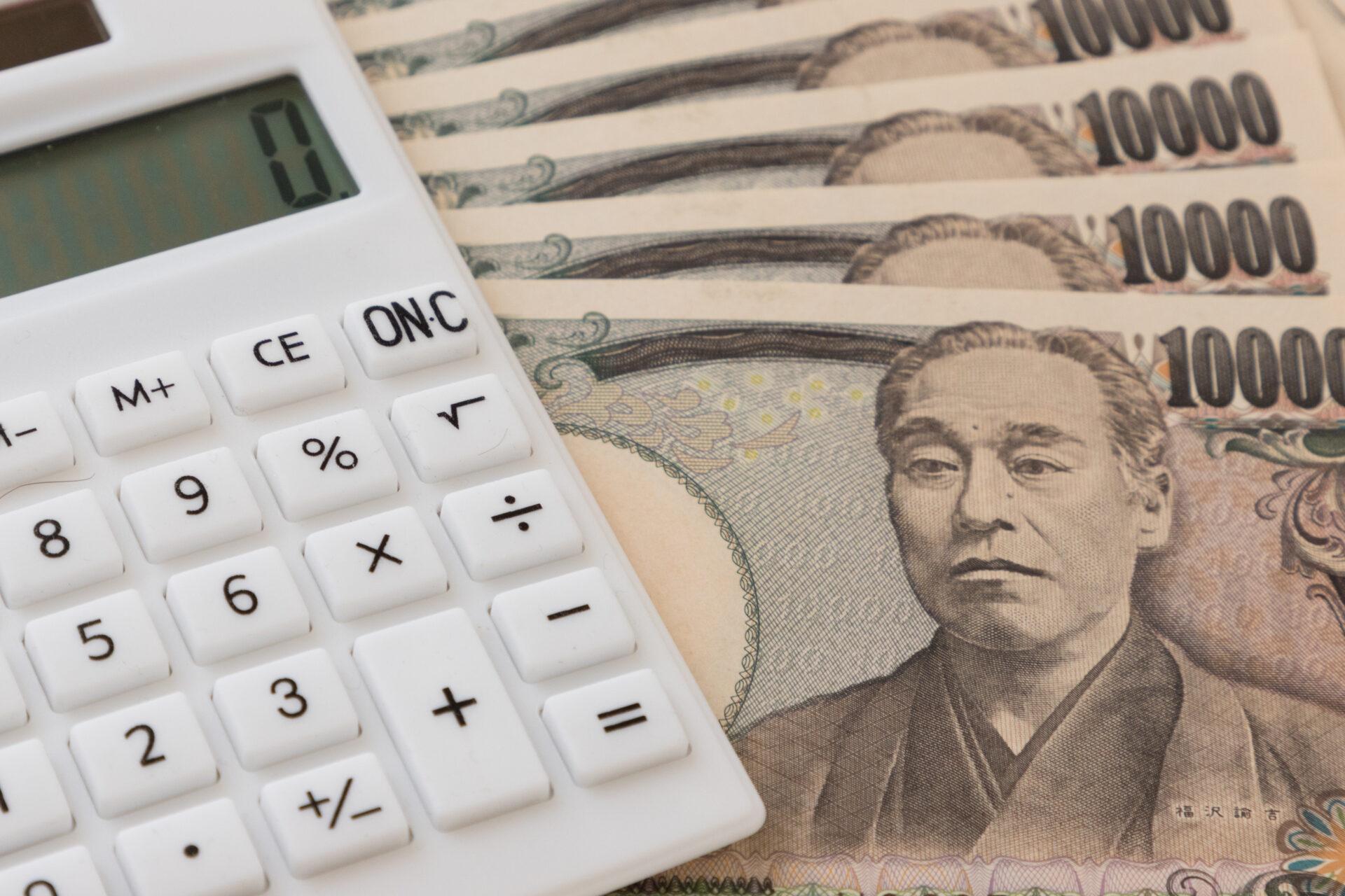 Lステップの支払い方法とは？決済登録や変更する際の手続きも解説