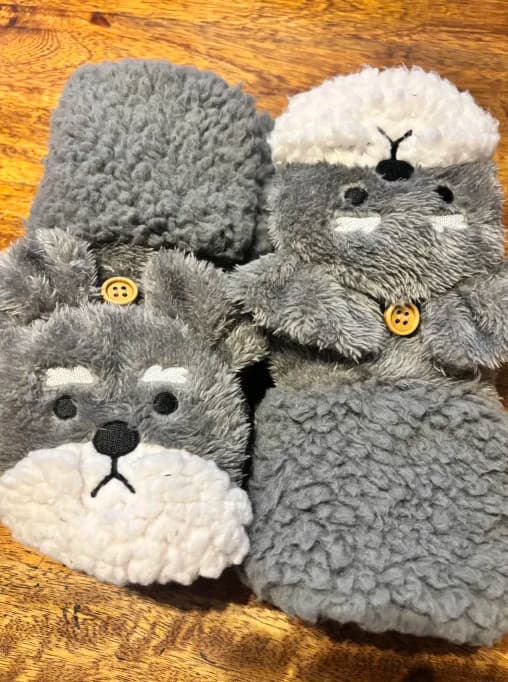 帰宅途中にまさかの悲劇…