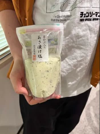 きゅうりの行方🥒✨