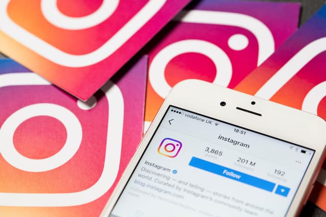 Instagramのショッピング機能について分かりやすく解説！活用方法も紹介
