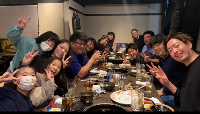 飲み過ぎ注意！夏バテ対策でビール？！