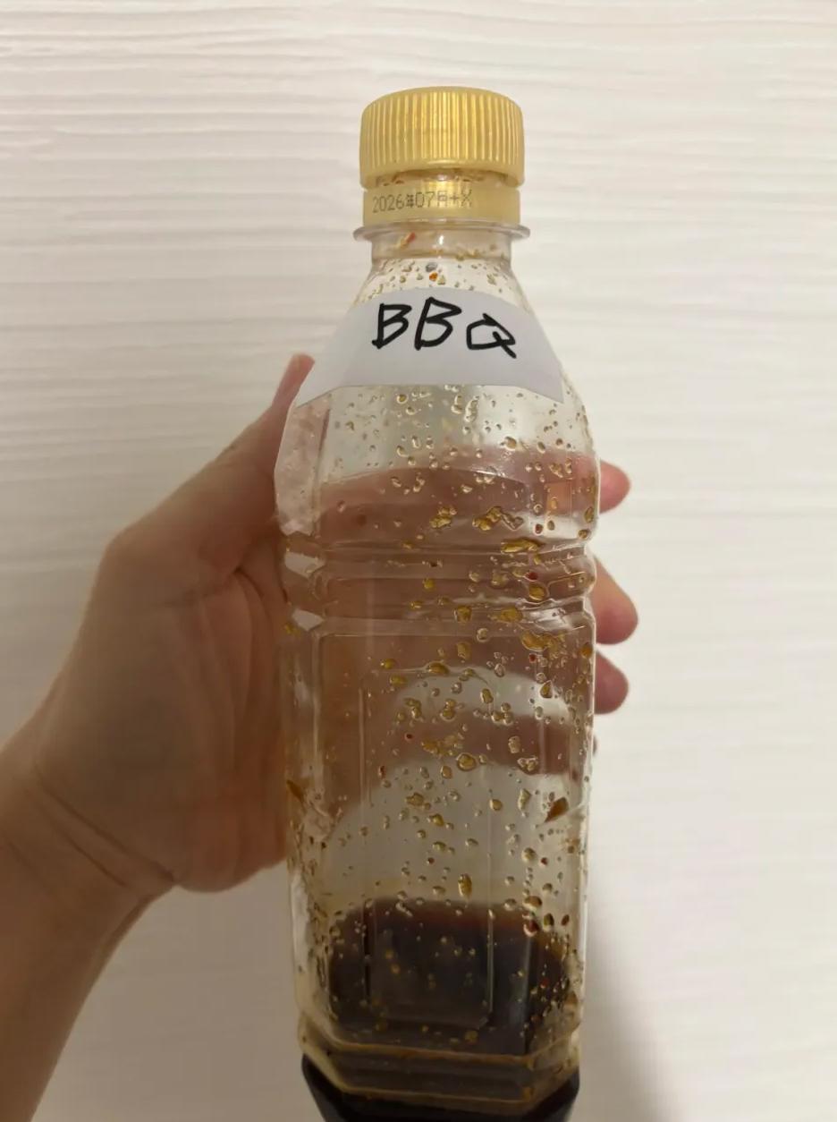 安いお肉が高級化⁉ 魔法みたいな焼肉タレに感動