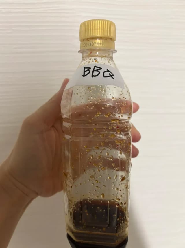 安いお肉が高級化⁉ 魔法みたいな焼肉タレに感動