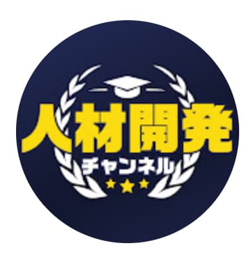 社内の裏側ちょい見せ🎥YouTube撮影