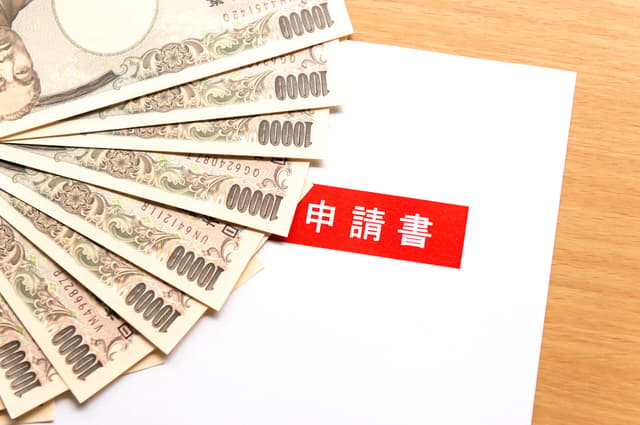 IT導入補助金とは？概要や申請のポイントをわかりやすく解説