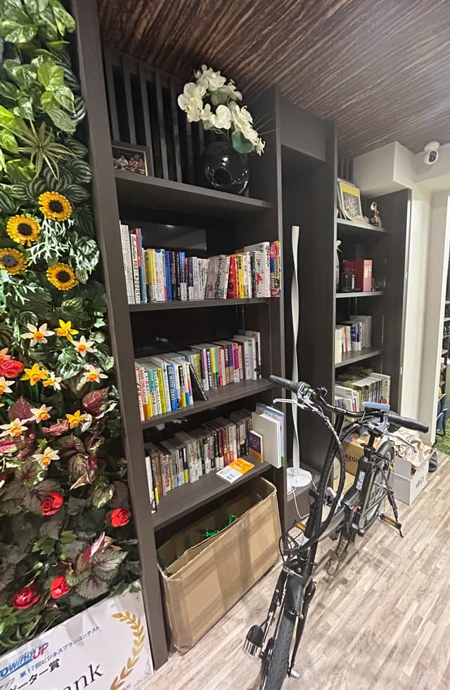 言語化能力を高める！！！