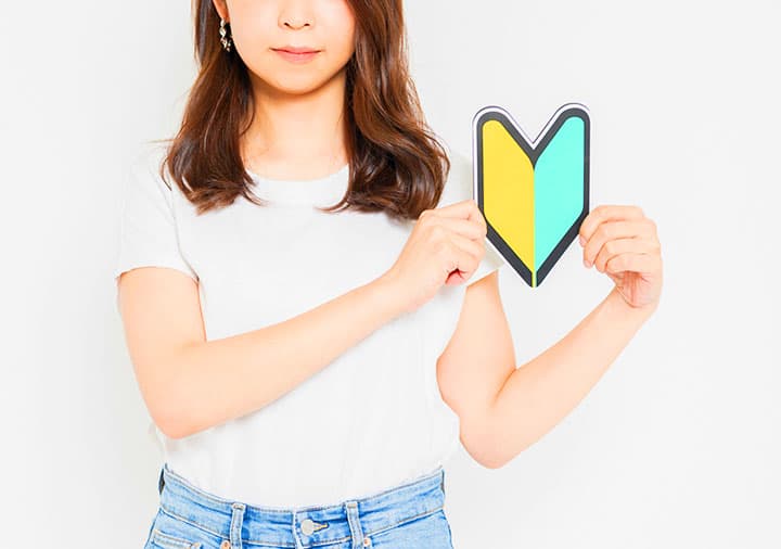 未経験の人でもスプシを活用してできることが増えました!