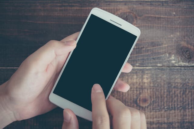【LINEデータの引き継ぎってどうやるの?】手順やバックアップ方法を状況別にそれぞれ解説