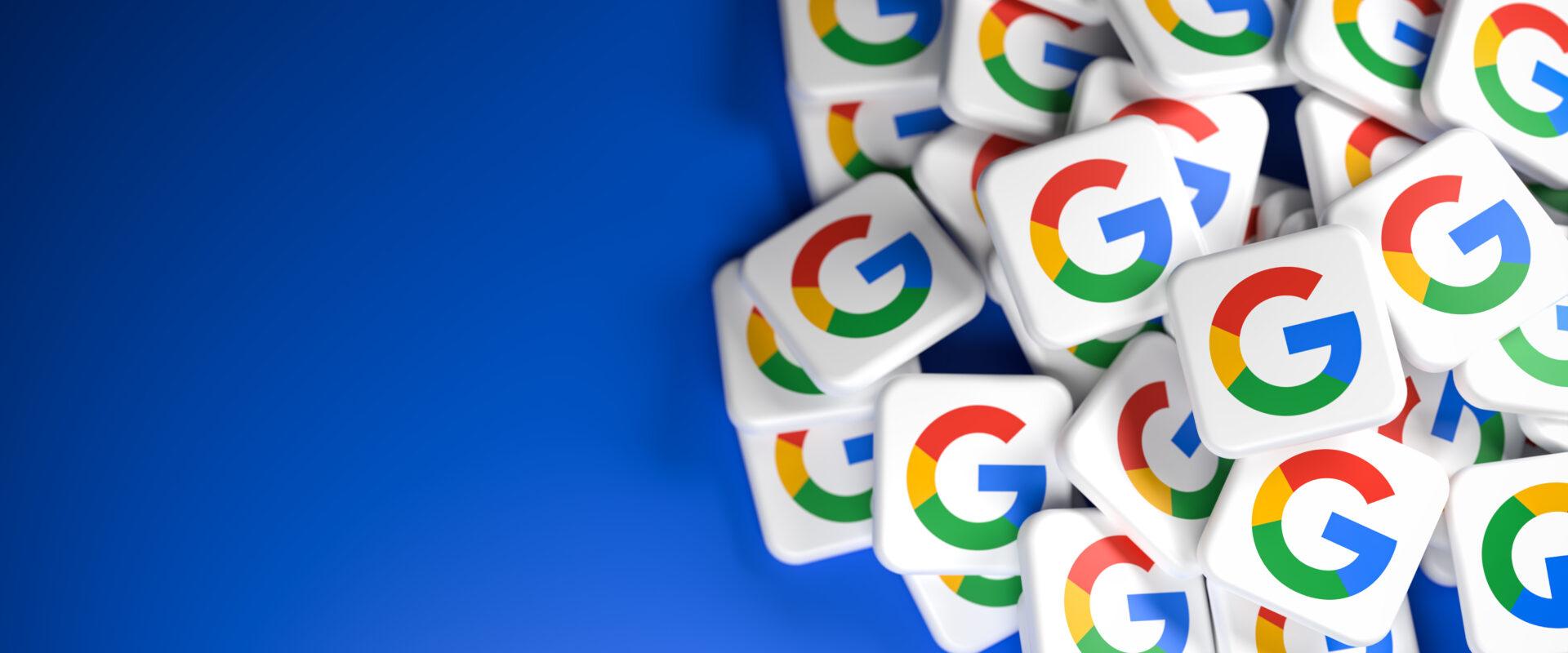 Googleスプレッドシートをチームで共有して効率化を図りたい! 操作方法を解説