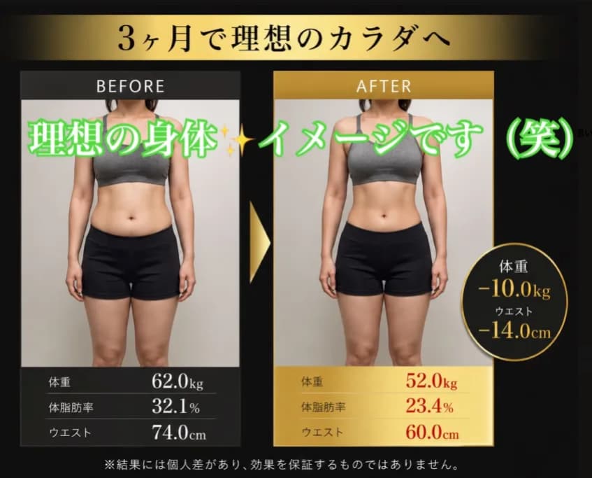 身体が資本✨💪