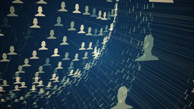 ユーザーファーストとは?意識すべきポイントや企業事例を紹介