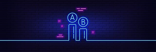 ABテストを行う際の5つのステップ!おすすめの成功事例や本についても紹介