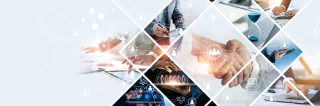 Webディレクションとは?業務内容や求められるスキルを徹底解説