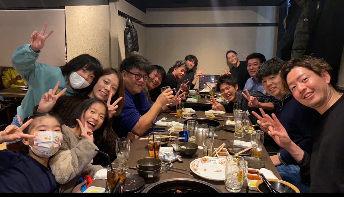 飲み過ぎ注意!夏バテ対策でビール?!