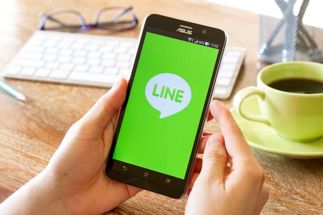 LINE公式アカウントでステップ配信をする手順!おすすめのステップ配信ツールも紹介