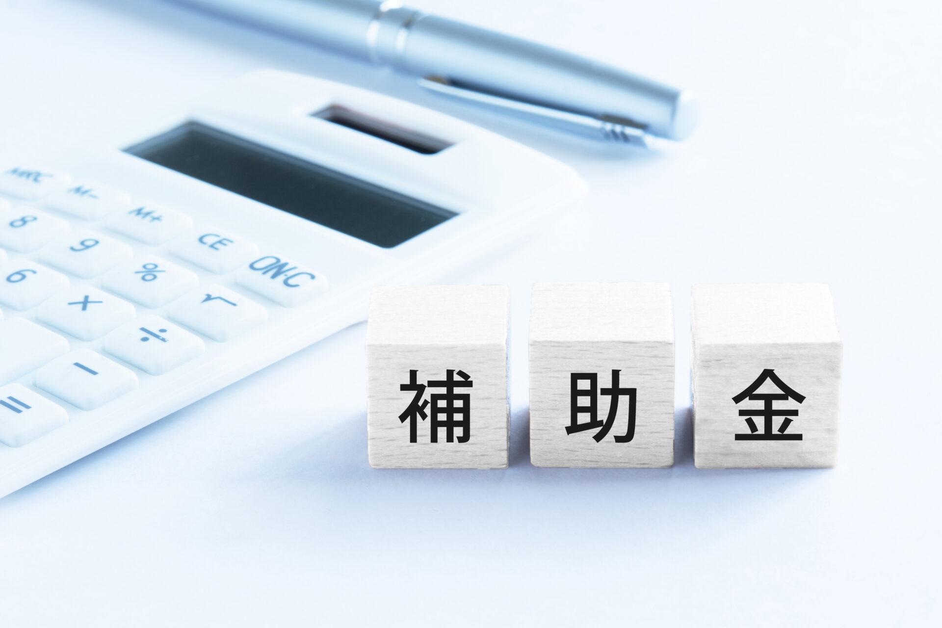 事業再構築補助金とは?公募概要と補助金額の上限・申請のポイントを解説