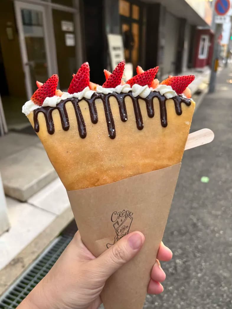 お誕生日の過ごし方✨🎂