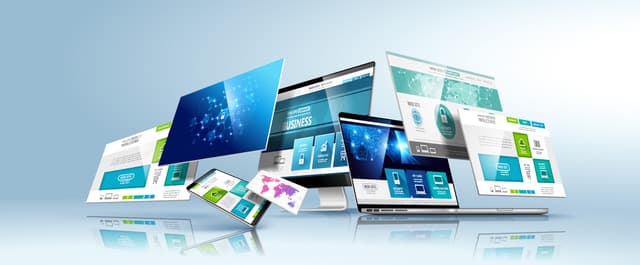 【未経験OK】Webマーケティング職に転職する方法を紹介!仕事内容も詳しく解説