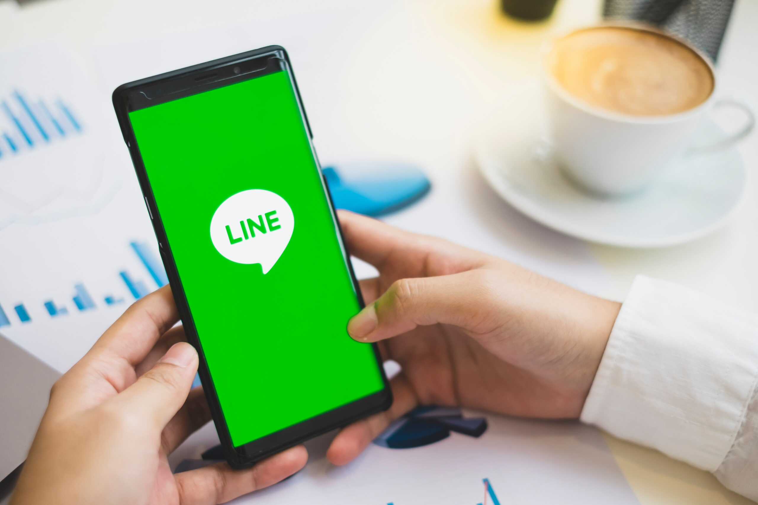 おすすめのLINEマーケティングツール8選！導入時の準備や成功事例も解説