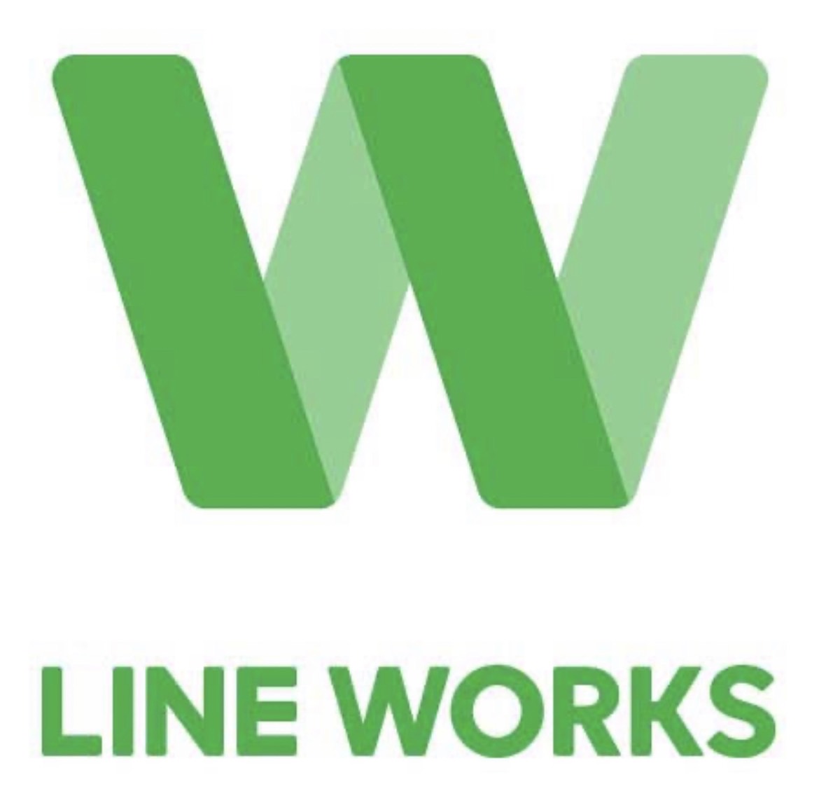 便利なツール『LINE WORKS』から生まれる笑いの日々