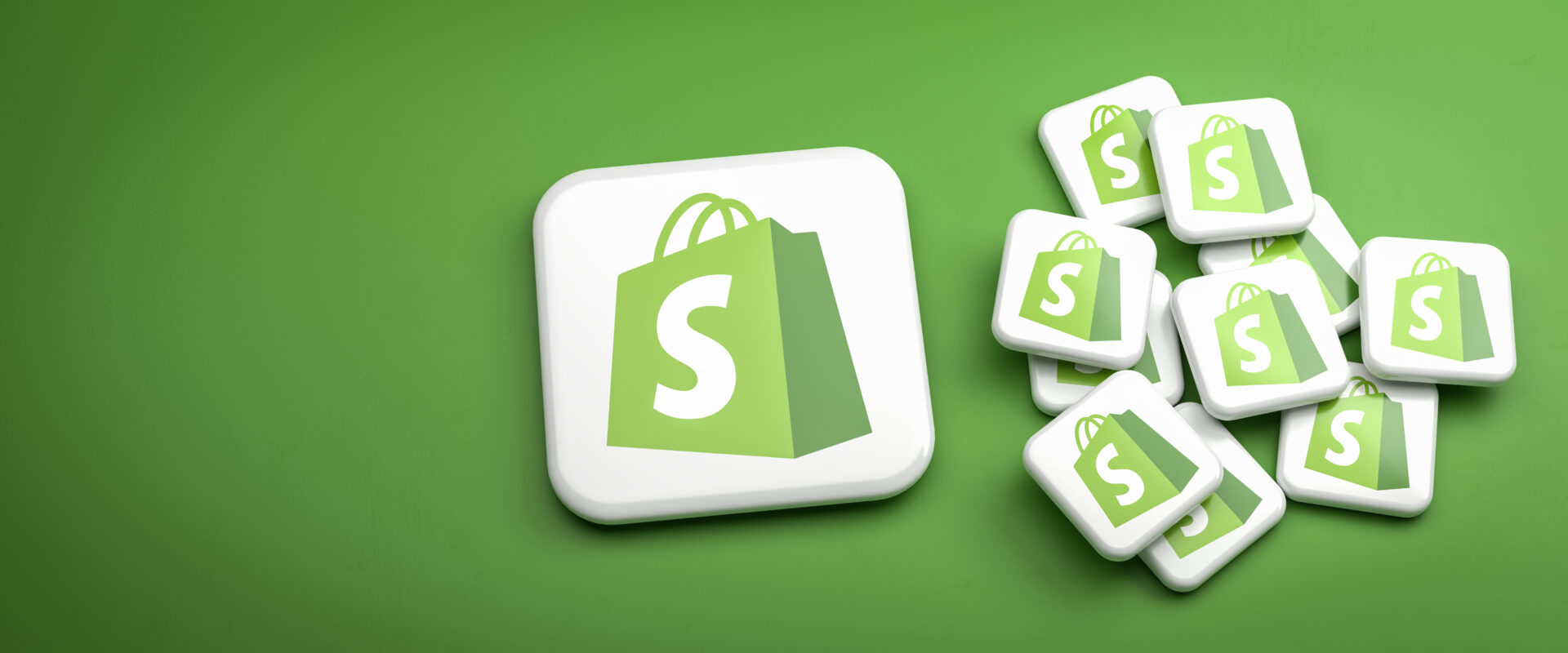 Shopifyで売れない5つの理由！対処法やおすすめのアプリを紹介